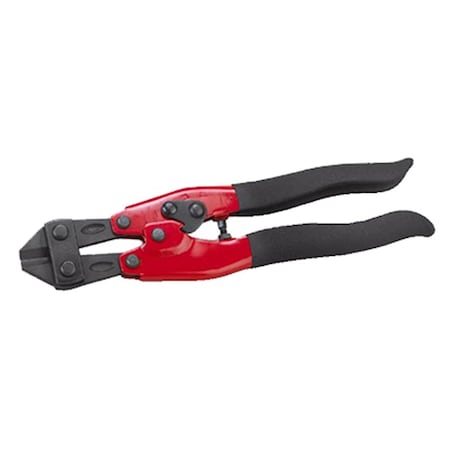 Grillgear 2290 9 in. Pock Size Wire Cutter GR565974
